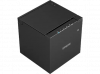 Epson TM-m30III